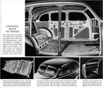 1937 Oldsmobile Six-19